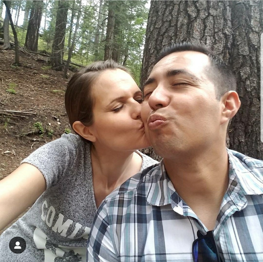 Meet your Posher, Crystal - Picture 5 of 16